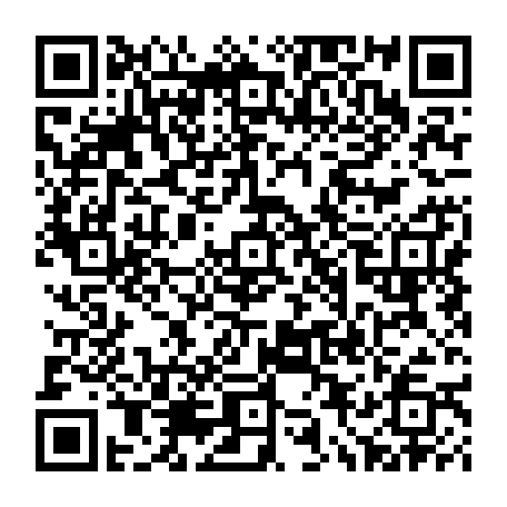 79830580086