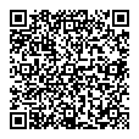 79830580087
