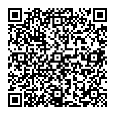 79830580096