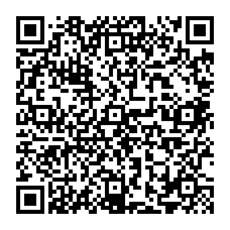 79830580101