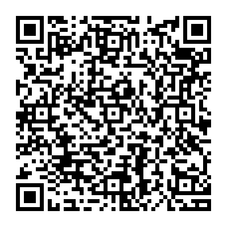 79830580103