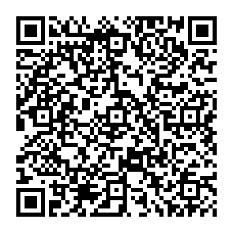79830580113