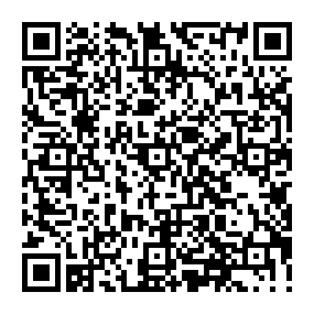 79830580121