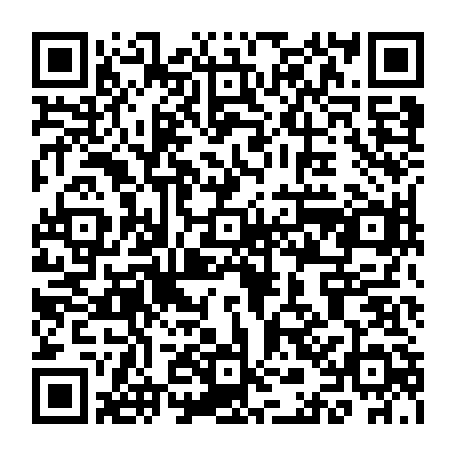 79830580123