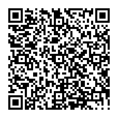 79830580131