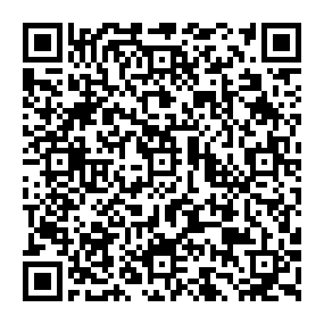 79830580144
