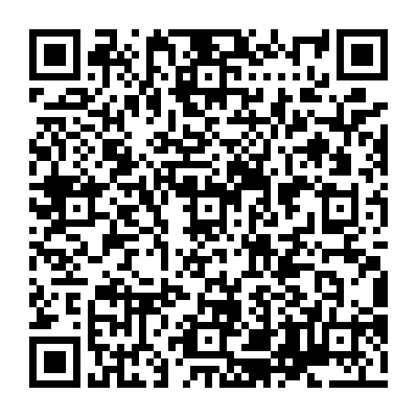 79830580152