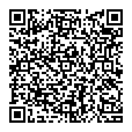 79830580172