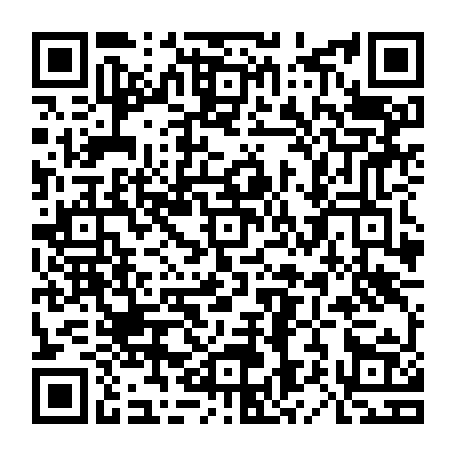 79830580182