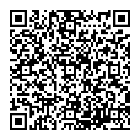 79830580198