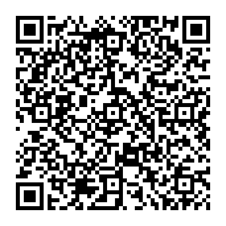 79830580208