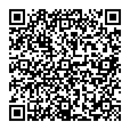 79830580244
