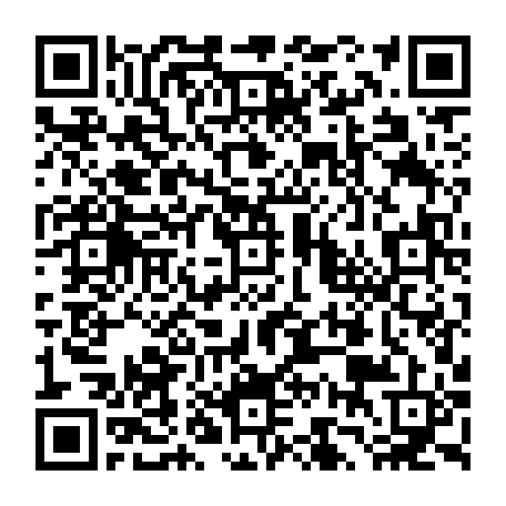 79830580246