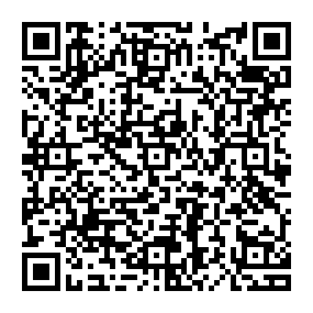 79830580271