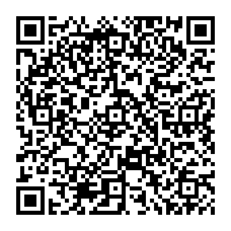 79830580285