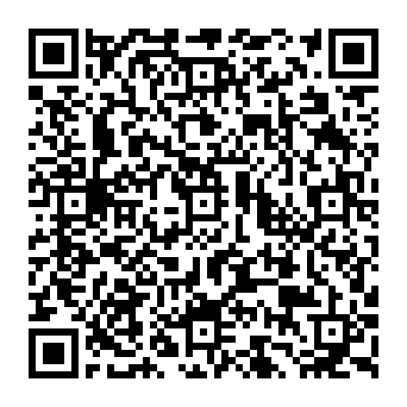 79830580298
