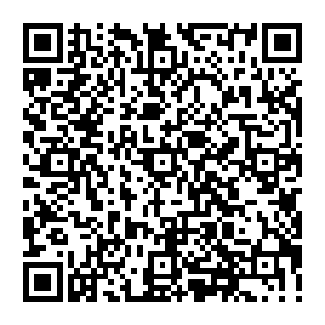 79830580299