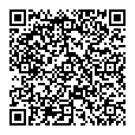 79830580311
