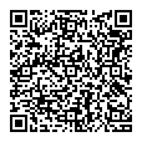 79830580314