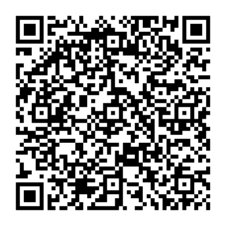 79830580319