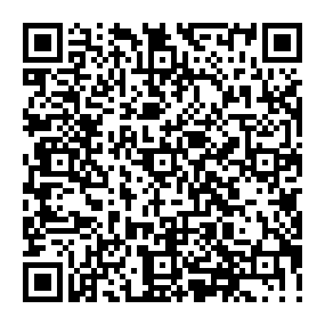 79830580323