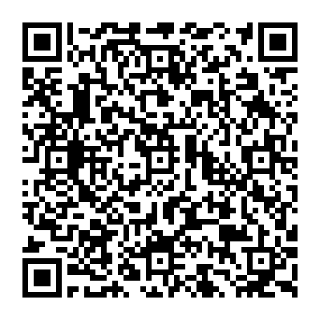 79830580327