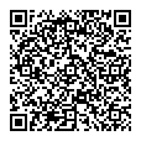79830580351