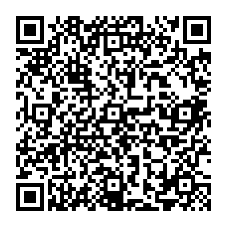 79830580369