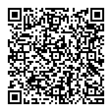 79830580370