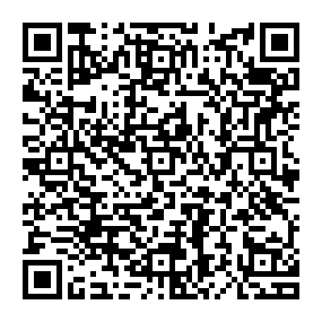79830580377