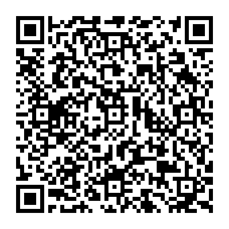 79830580396