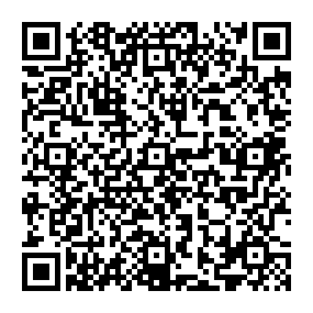 79830580406