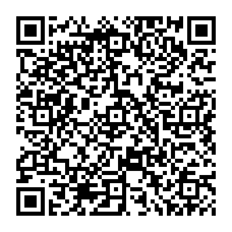 79830580415