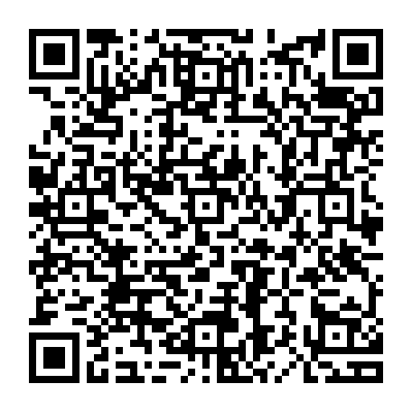 79830580417