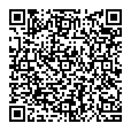 79830580435