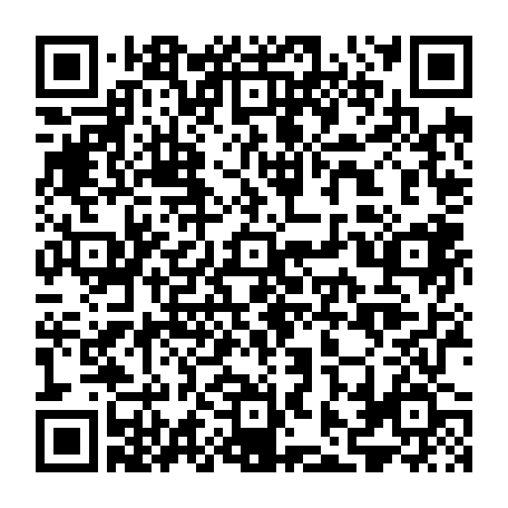 79830580449