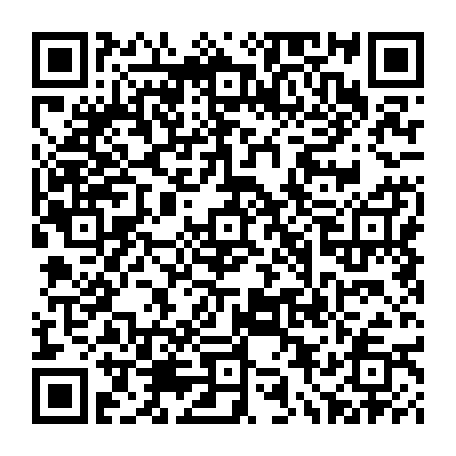 79830580467