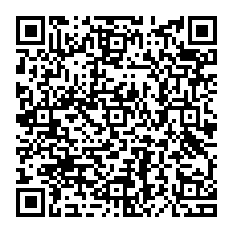 79830580470