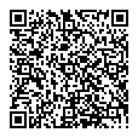 79830580476