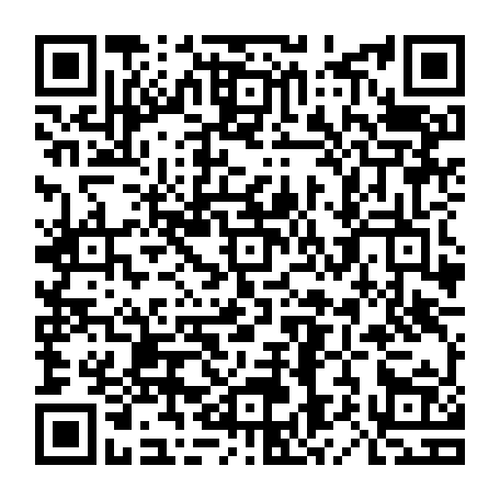 79830580483