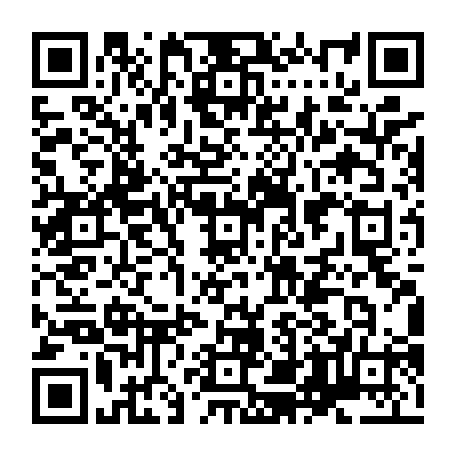 79830580497