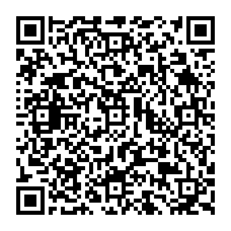 79830580498