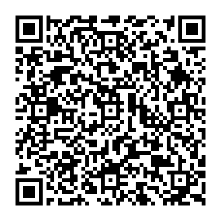 79830580513