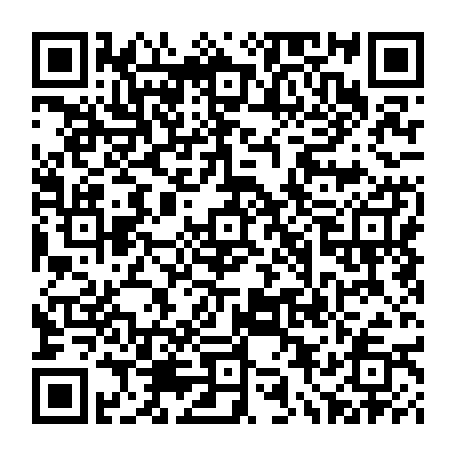 79830580520