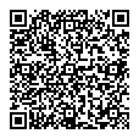 79830580521