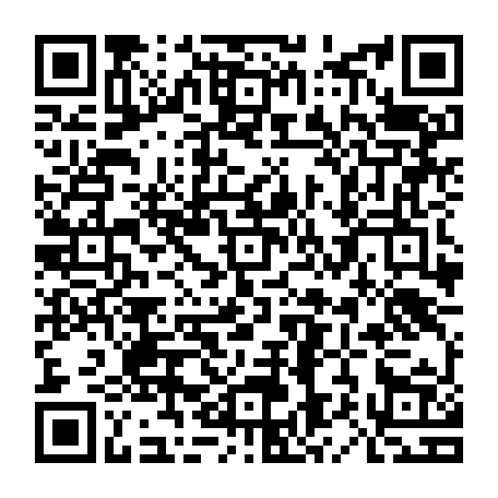 79830580530
