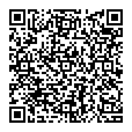 79830580533