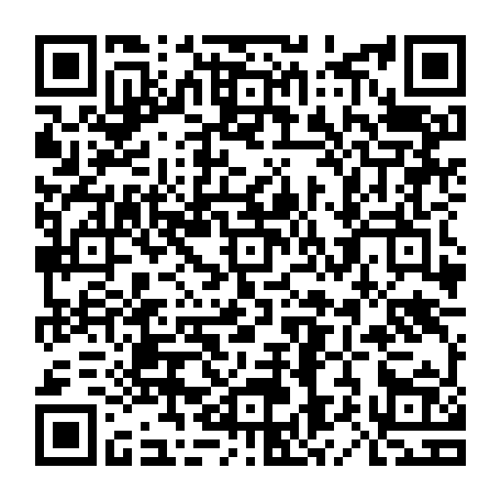 79830580556