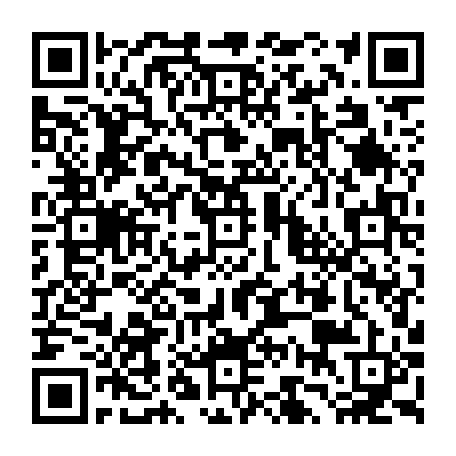 79830580557