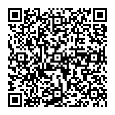 79830580564